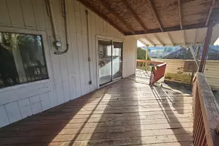 8105 SE 282nd Ave, Gresham, OR 97080 - Photo 8