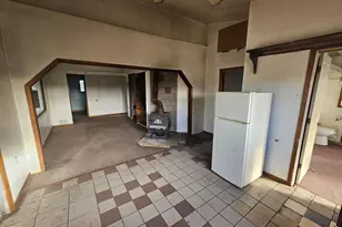 8105 SE 282nd Ave, Gresham, OR 97080 - Photo 14