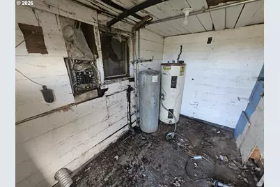 8105 SE 282nd Ave, Gresham, OR 97080 - Photo 42