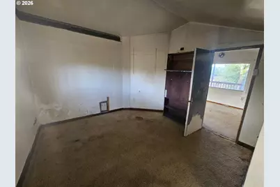 8105 SE 282nd Ave, Gresham, OR 97080 - Photo 28