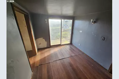 8105 SE 282nd Ave, Gresham, OR 97080 - Photo 36