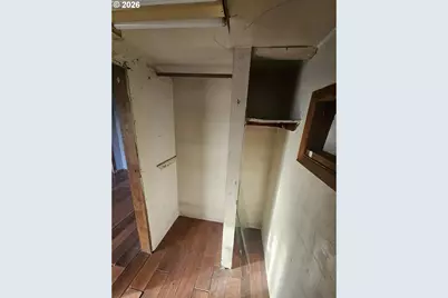 8105 SE 282nd Ave, Gresham, OR 97080 - Photo 38