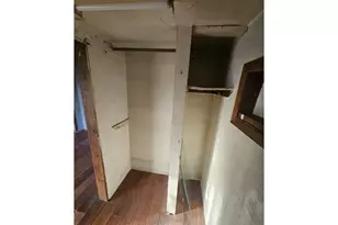 8105 SE 282nd Ave, Gresham, OR 97080 - Photo 38