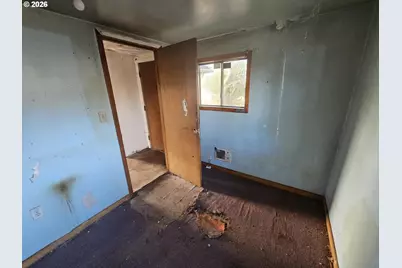 8105 SE 282nd Ave, Gresham, OR 97080 - Photo 30