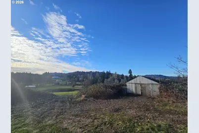 8105 SE 282nd Ave, Gresham, OR 97080 - Photo 6