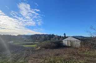 8105 SE 282nd Ave, Gresham, OR 97080 - Photo 6