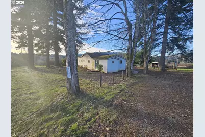 8105 SE 282nd Ave, Gresham, OR 97080 - Photo 4