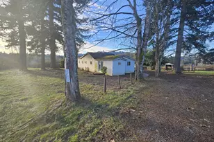 8105 SE 282nd Ave, Gresham, OR 97080 - Photo 4