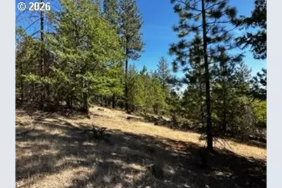 1 Orchard Heights Rd, Goldendale, WA 98620 - Photo 4