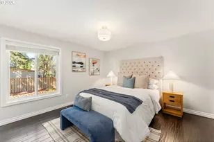 12785 SW Percheron Ln, Beaverton, OR 97008 - Photo 22