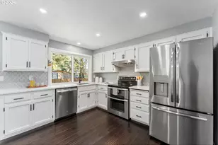 12785 SW Percheron Ln, Beaverton, OR 97008 - Photo 6