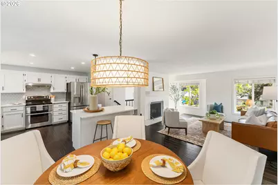 12785 SW Percheron Ln, Beaverton, OR 97008 - Photo 18