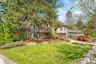 12785 SW Percheron Ln, Beaverton, OR 97008 - Photo 14