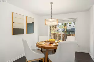 12785 SW Percheron Ln, Beaverton, OR 97008 - Photo 18