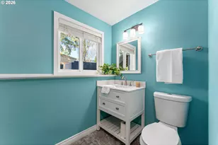 12785 SW Percheron Ln, Beaverton, OR 97008 - Photo 12