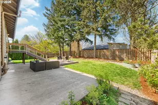 12785 SW Percheron Ln, Beaverton, OR 97008 - Photo 12