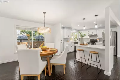 12785 SW Percheron Ln, Beaverton, OR 97008 - Photo 4