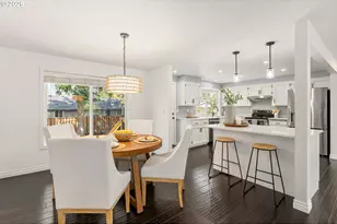 12785 SW Percheron Ln, Beaverton, OR 97008 - Photo 4