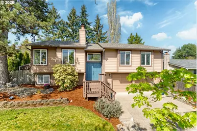 12785 SW Percheron Ln, Beaverton, OR 97008 - Photo 2