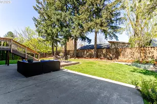 12785 SW Percheron Ln, Beaverton, OR 97008 - Photo 38