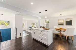 12785 SW Percheron Ln, Beaverton, OR 97008 - Photo 20