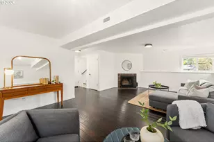 12785 SW Percheron Ln, Beaverton, OR 97008 - Photo 10