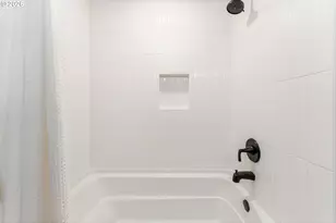 12785 SW Percheron Ln, Beaverton, OR 97008 - Photo 26