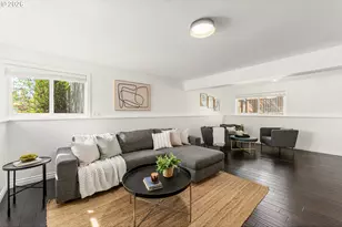 12785 SW Percheron Ln, Beaverton, OR 97008 - Photo 28