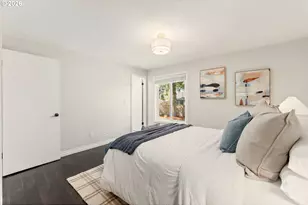 12785 SW Percheron Ln, Beaverton, OR 97008 - Photo 22