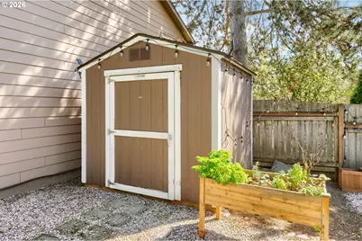 12785 SW Percheron Ln, Beaverton, OR 97008 - Photo 38