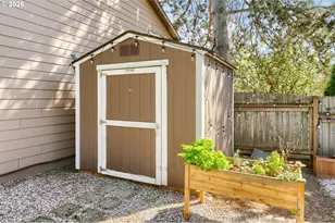 12785 SW Percheron Ln, Beaverton, OR 97008 - Photo 38