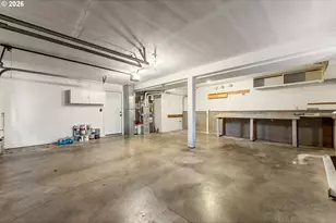 12785 SW Percheron Ln, Beaverton, OR 97008 - Photo 32