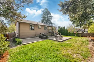 12785 SW Percheron Ln, Beaverton, OR 97008 - Photo 34