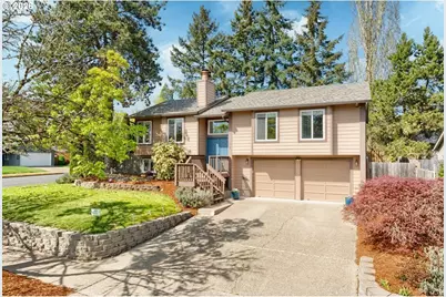 12785 SW Percheron Ln, Beaverton, OR 97008 - Photo 1