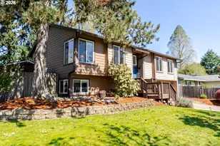 12785 SW Percheron Ln, Beaverton, OR 97008 - Photo 2