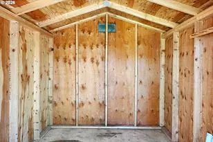 12785 SW Percheron Ln, Beaverton, OR 97008 - Photo 36