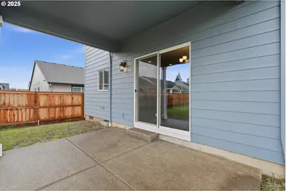 730 E Fourth St, Yamhill, OR 97148 - Photo 36