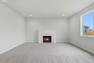 730 E Fourth St, Yamhill, OR 97148 - Photo 6