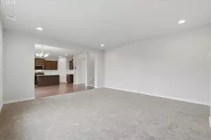 730 E Fourth St, Yamhill, OR 97148 - Photo 34