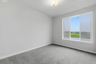 730 E Fourth St, Yamhill, OR 97148 - Photo 16