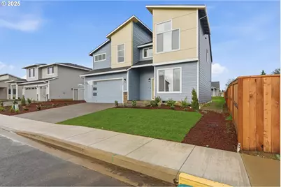 730 E Fourth St, Yamhill, OR 97148 - Photo 1