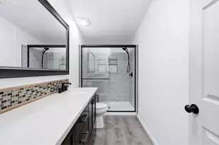 660 Creamery Creek Ln, Molalla, OR 97038 - Photo 36