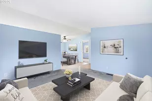 660 Creamery Creek Ln, Molalla, OR 97038 - Photo 14