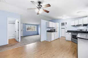 660 Creamery Creek Ln, Molalla, OR 97038 - Photo 20