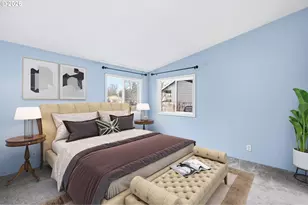 660 Creamery Creek Ln, Molalla, OR 97038 - Photo 30