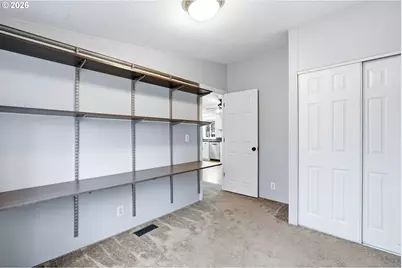 660 Creamery Creek Ln, Molalla, OR 97038 - Photo 24