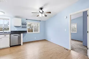 660 Creamery Creek Ln, Molalla, OR 97038 - Photo 16