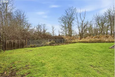 660 Creamery Creek Ln, Molalla, OR 97038 - Photo 32