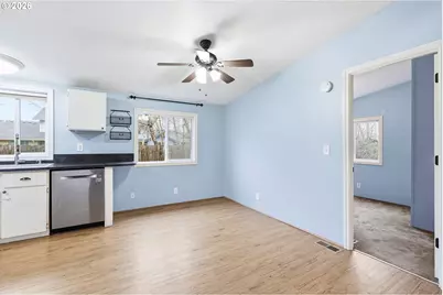 660 Creamery Creek Ln, Molalla, OR 97038 - Photo 12