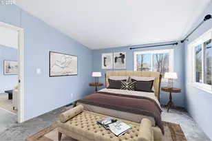 660 Creamery Creek Ln, Molalla, OR 97038 - Photo 32